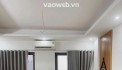 Cho thuê nhà Phố Bạch Đằng, 5 tầng x 35m2, 3 ngủ khép kín, 13 Triệu/tháng